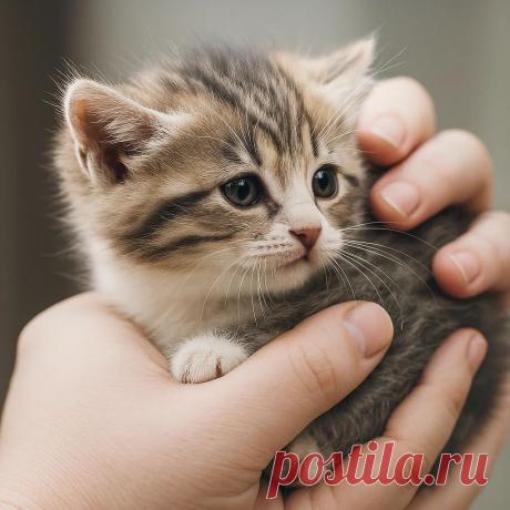 И жизнь, и слёзы, и любовь - OGADANIE.RU