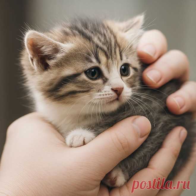 И жизнь, и слёзы, и любовь - OGADANIE.RU