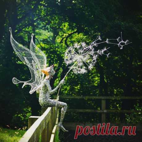 фея