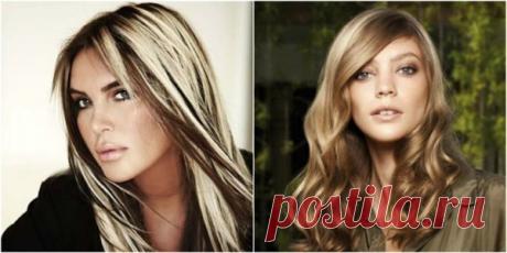 Как делать мелирование волос (51 фото) правильно: видео-инструкция по окрашиванию своими руками, можно ли беременным, как сделать на окрашенные, крашеные локоны, карвинг на мелированные пряди, делают на чистую или грязную шевелюру, фото и цена