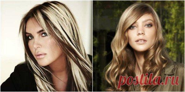 Как делать мелирование волос (51 фото) правильно: видео-инструкция по окрашиванию своими руками, можно ли беременным, как сделать на окрашенные, крашеные локоны, карвинг на мелированные пряди, делают на чистую или грязную шевелюру, фото и цена