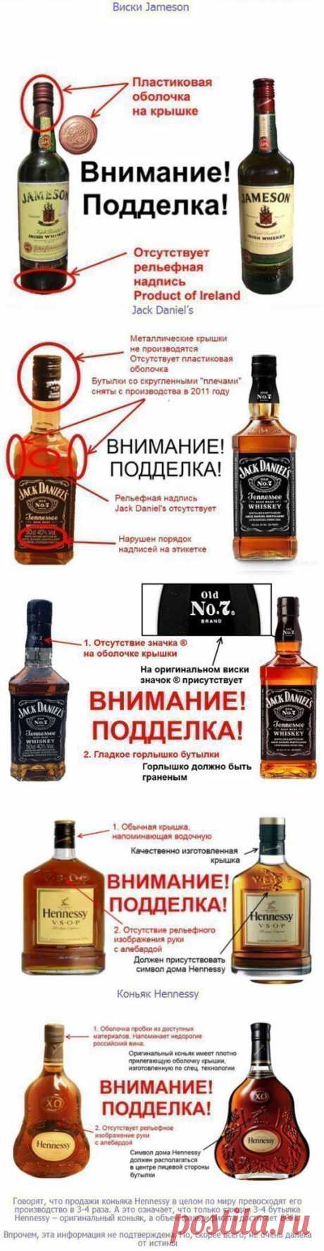Внимание подделка | Разно Всяко