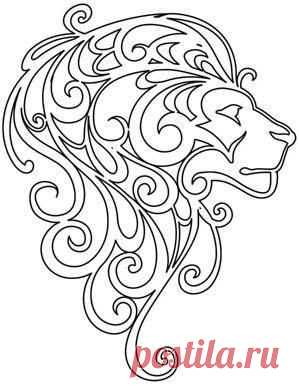 (420) Pinterest