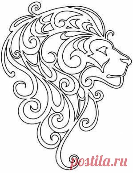 (420) Pinterest