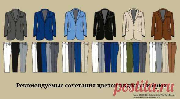 Фотографии Хроники - Территория Вдохновения