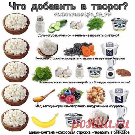 #Рецепты_от_Шеф_повара#