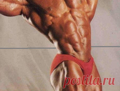 Коротко о том как быстро уменьшить талию | fitnechannel | Яндекс Дзен