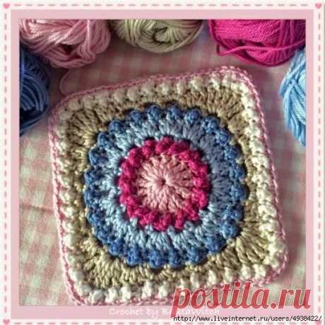 (3) Irish crochet &amp; - Фото Хроники