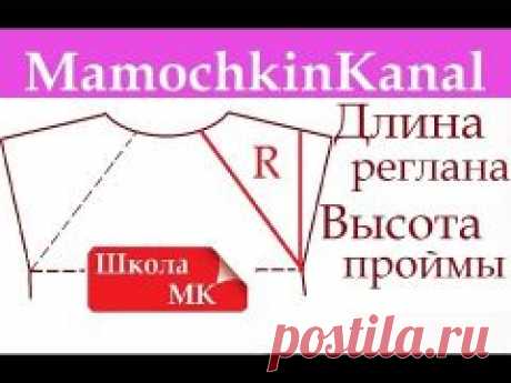 (6) Входящие — Рамблер/почта