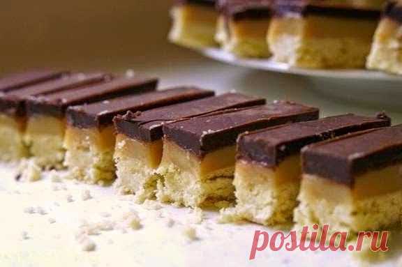 ТОРТ «ТВИКС» | Советник