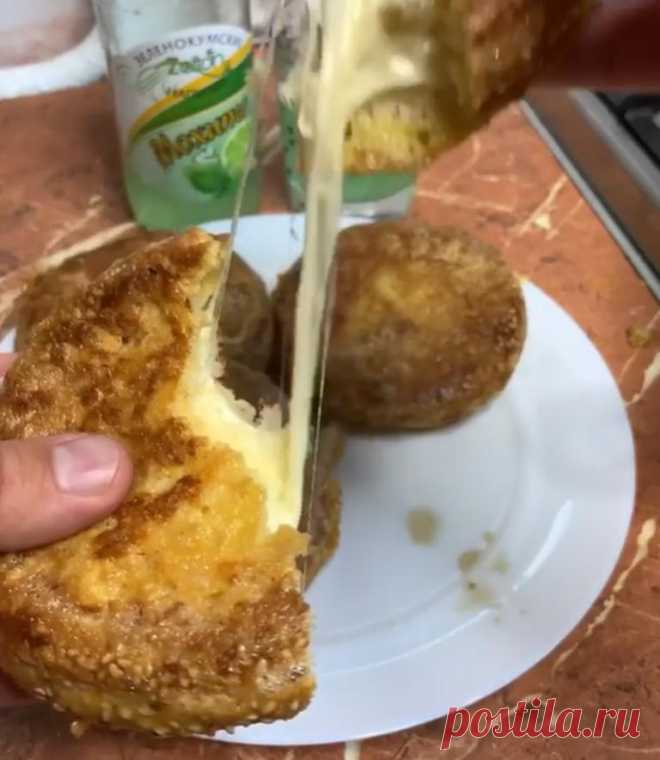Сын 