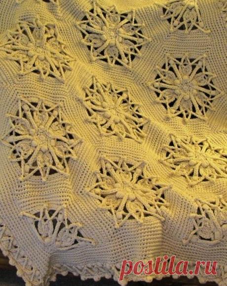 Найдено на сайте pinterest.com.