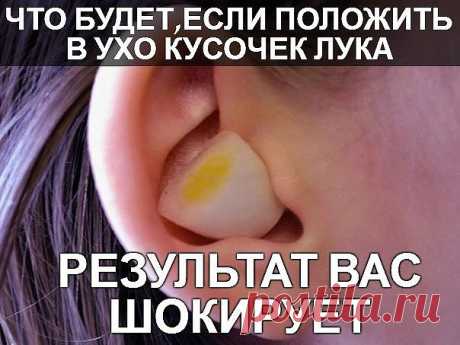 (28) Одноклассники