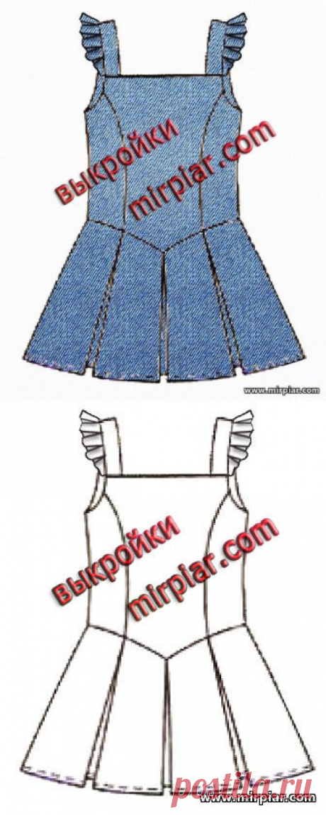 детская одежда, школьная форма для девочек, сарафан для девочки, pattern sewing, выкройка школьной формы, для детей, for children, выкройки скачать, выкройка, шитье, выкройки бесплатно, free pattern, готовые выкройки