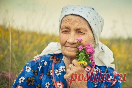 Вещи, которые нельзя выбрасывать в мусор, чтобы не навлечь на свою семью беды и неприятности
Наши бабушки всегда придерживались народных примет и суеверий, старались их соблюдать и придерживаться. Современные люди к народным приметам относятся гораздо безрассуднее, считая все это пережитками прошлых лет. Однако, приметы и поверья работают, потому мне кажется, что так или иначе их следует...
Читай пост далее на сайте. Жми ⏫ссылку выше