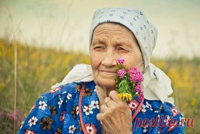 Вещи, которые нельзя выбрасывать в мусор, чтобы не навлечь на свою семью беды и неприятности
Наши бабушки всегда придерживались народных примет и суеверий, старались их соблюдать и придерживаться. Современные люди к народным приметам относятся гораздо безрассуднее, считая все это пережитками прошлых лет. Однако, приметы и поверья работают, потому мне кажется, что так или иначе их следует...
Читай пост далее на сайте. Жми ⏫ссылку выше