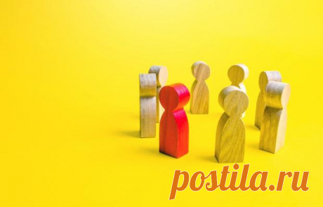 Синдром самозванца: как проявляется, почему возникает и как с ним бороться