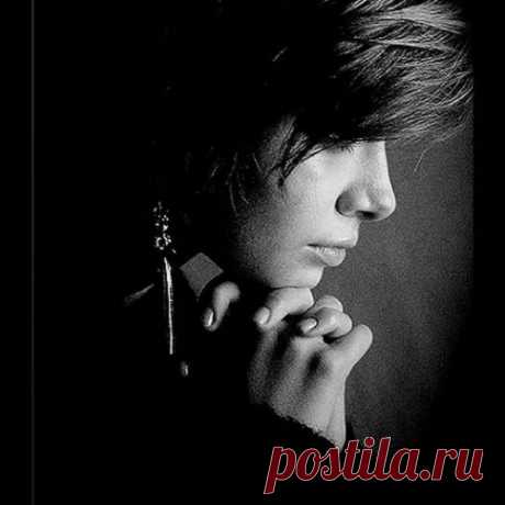 Молитва от плохих мыслей в голове.