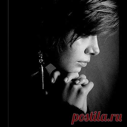 Молитва от плохих мыслей в голове.