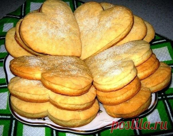 Однокласники