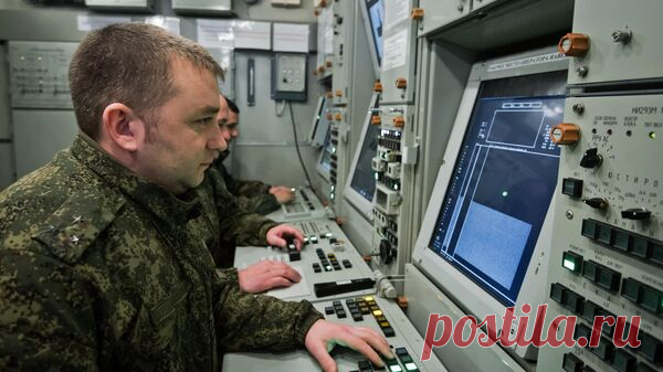 В Брянской области заявили об отсутствии пострадавших при атаке БПЛА