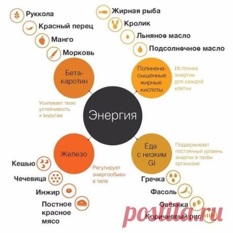 Лайфхак - полезные советы и идеи для жизни!