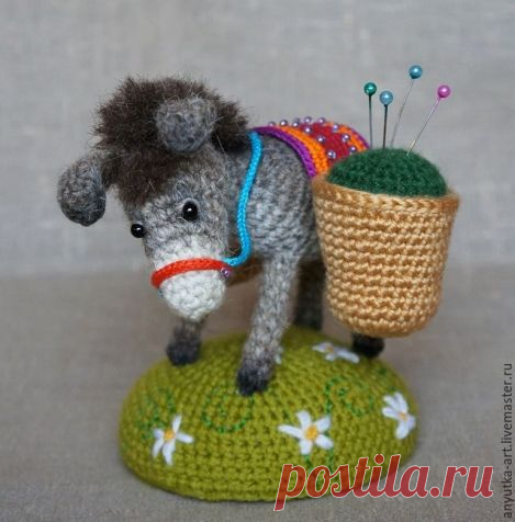 Вязанные крючком вещи для домашнего уюта и настроения. / Вязание крючком / Вязаные крючком аксессуары