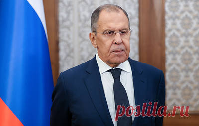 Лавров примет участие в заседании СМИД СНГ 9 октября в Душанбе. В 2025 году в Содружестве председательствует Таджикистан