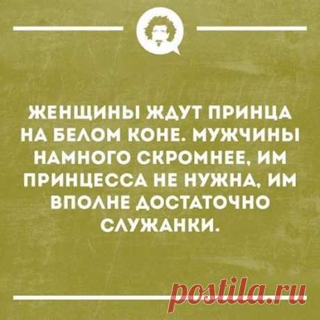 (1) Facebook