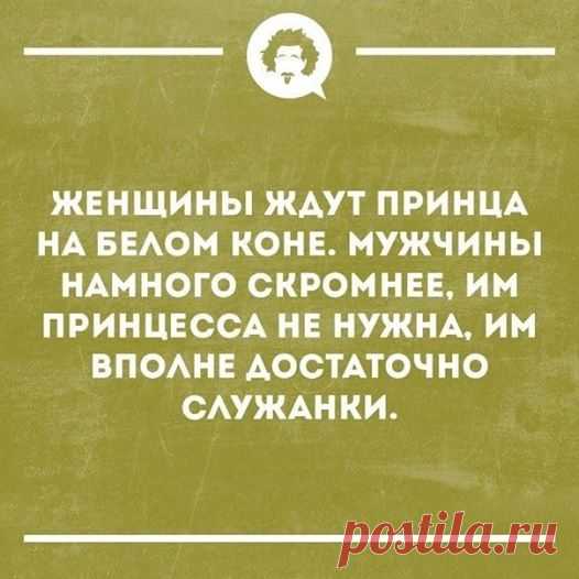 (1) Facebook