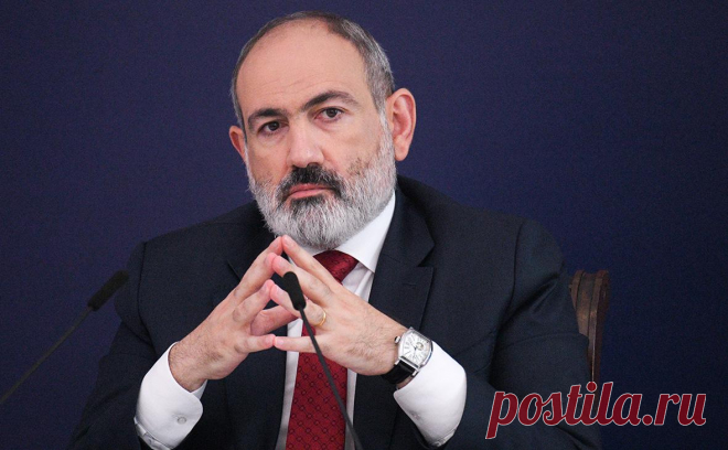 Пашинян призвал достичь прекращения вражды с Турцией и Азербайджаном. Ереван должен достичь прекращения враждебности с Турцией и Азербайджаном, заявил премьер-министр Армении Никол Пашинян на пресс-конференции.
