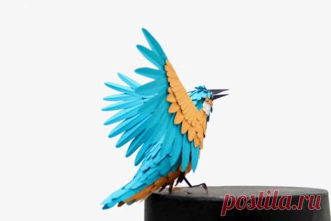 шаблоны для киригами вырезания: 2 тыс изображений найдено в Яндекс.Картинках