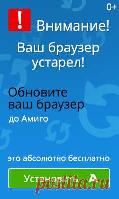 красивая кофточка