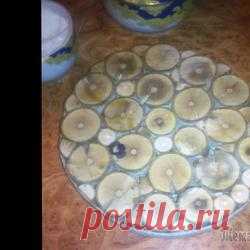 Запах в морозилке, как избавиться