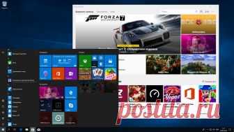 8 програм Windows 10, які варто видалити прямо зараз | iTechua