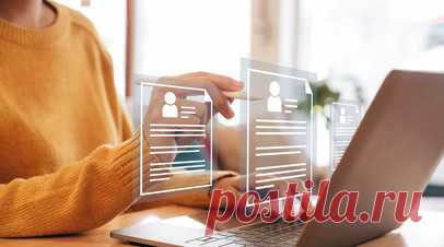 Работодатели рассказали, какие слова лучше не использовать в резюме. Аналитики сервисов «Работа.ру» и «СберПодбор» провели исследование и выяснили, какие слова в резюме вызывают недовольство у работодателей. Результаты опроса есть в распоряжении RT. Читать далее