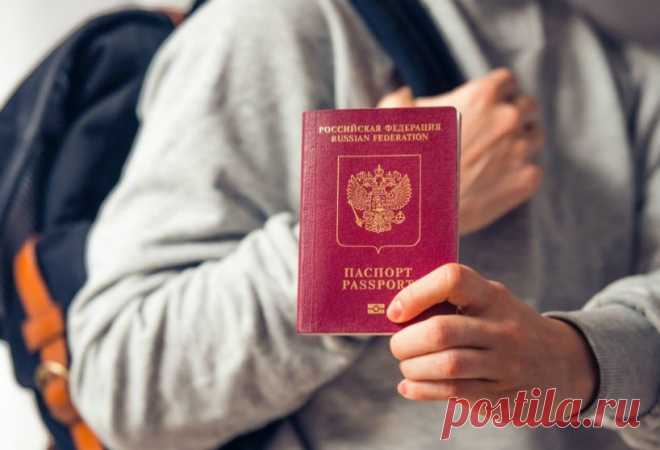 Форум: Повышение госпошлины на водительское удостоверение в 2018 году — с какого числа, последние новости | 9111.ru | Страница 3