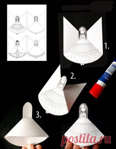 Фабрика идей - Группы Мой Мир