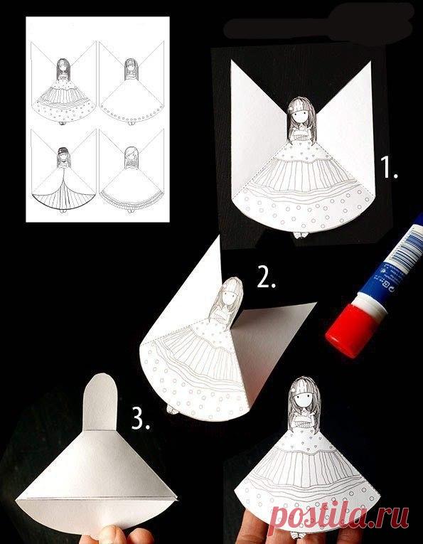 Фабрика идей - Группы Мой Мир