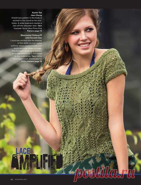 Knitscene Summer 2014.jpg