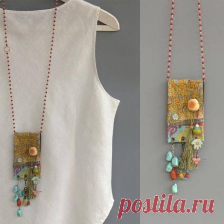 (6) Pinterest