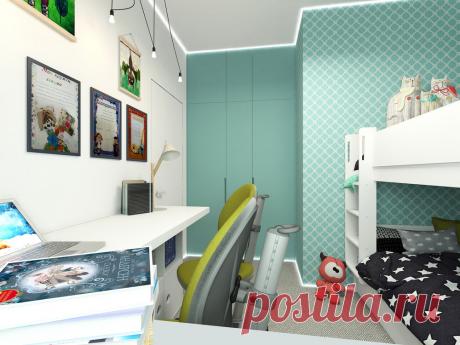 Анастасия - звезда моя...., автор Наталья Коротких, конкурс "детская: территория креатива" | PINWIN - конкурсы для архитекторов, дизайнеров, декораторов