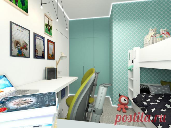 Анастасия - звезда моя...., автор Наталья Коротких, конкурс 