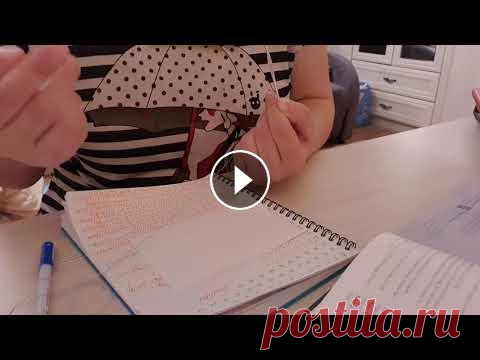 Вяжу игруку"Динозавр-единорог по имени Бобби"#1 Вяжу игруку"Динозавр-единорог по имени Бобби"#1...