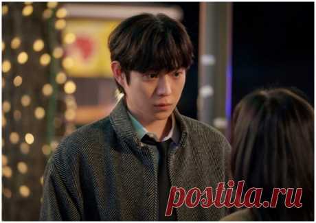 10+ потрясающих новых корейских сериалов, которые выйдут в сентябре 2025 года | Bonnie 김 (K-Dramas) | Дзен