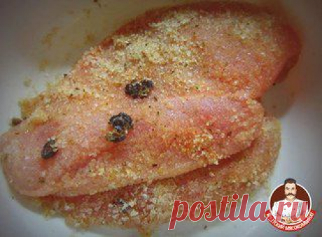Рецепты и советы | Брестский мясокомбинат