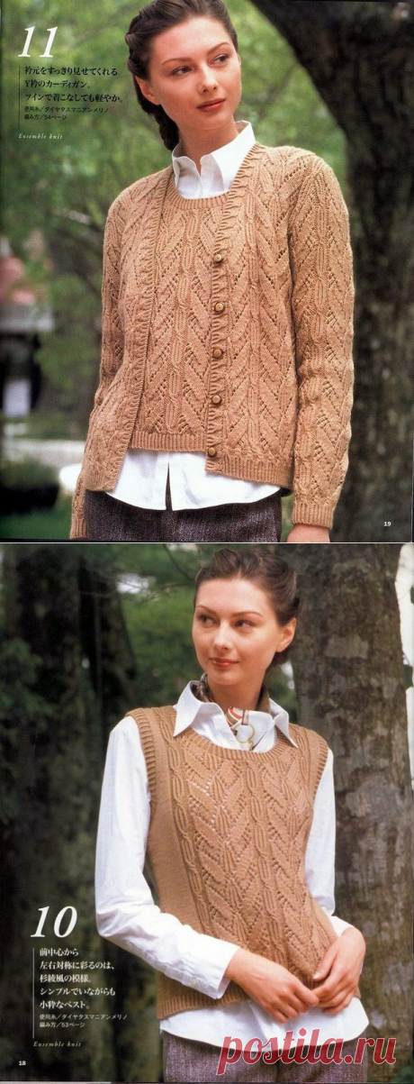 Яндекс.Фотки