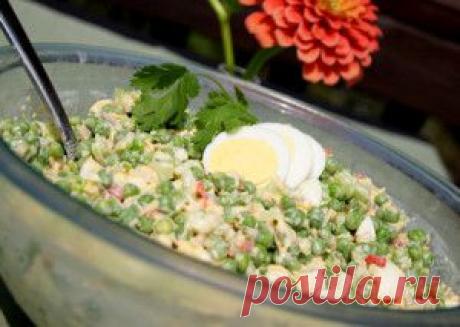 «Гулистан» - узбекская кухня | Милочка