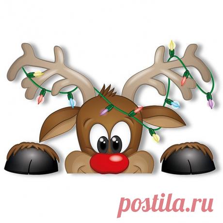 Уголок Дизайна 🏡