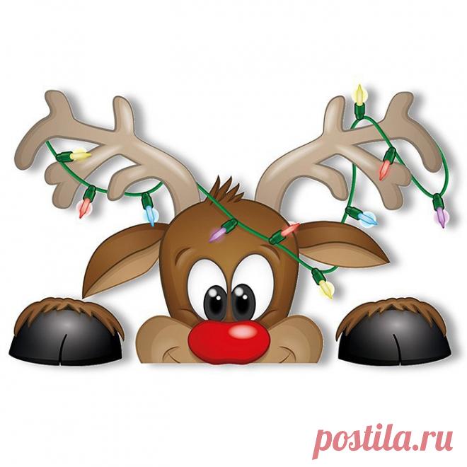 Уголок Дизайна 🏡